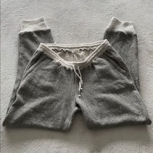 Nobland Comfy Leisure Pants